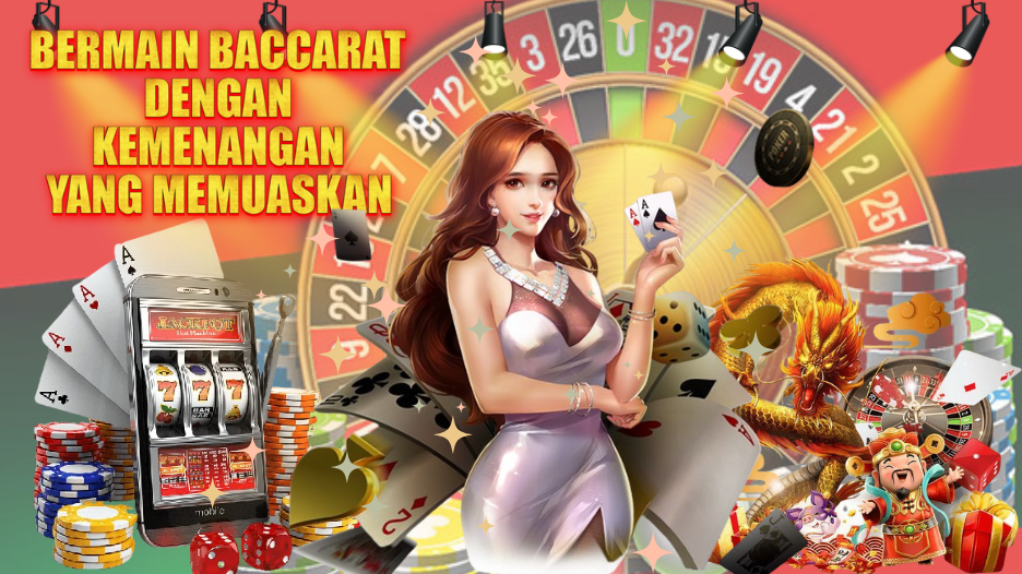 Panduan Lengkap untuk Meningkatkan Peluang Menang