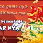 Mahjong Wins 2 : Review, Fitur Unggulan & Tips Menang Slot